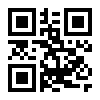isna.ir/xdPvVf