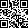 https://isna.ir/xdTSVz