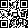https://isna.ir/xdQXGT