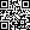 https://isna.ir/xdX3Gp