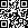 https://isna.ir/xdVRSg