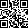 https://isna.ir/xd59fX