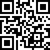 https://isna.ir/xdNq5Y