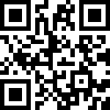 https://isna.ir/xd5jC3