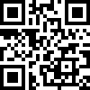 https://isna.ir/xdJk8Y
