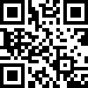 https://isna.ir/xd35GL