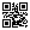 isna.ir/xdJvTr