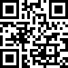 https://isna.ir/xdQg6q