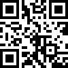 https://isna.ir/xdTymv