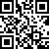 https://isna.ir/xdS6KP