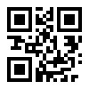 isna.ir/xdQTMh