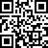 https://isna.ir/xdNGHm
