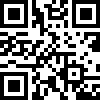 https://isna.ir/xd4WMg