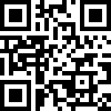 https://isna.ir/xdHLpc