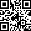https://isna.ir/xcXsRN