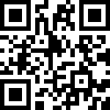 https://isna.ir/xdFVVn
