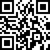 https://isna.ir/xdGSFc