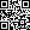 https://isna.ir/xdLxbG
