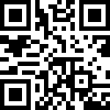 https://isna.ir/xdVsnN