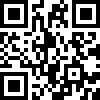 https://isna.ir/xdQ8nc