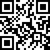 https://isna.ir/xdV8ZX