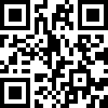 https://isna.ir/xdWtTp