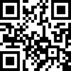 https://isna.ir/xdJKY2