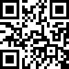 https://isna.ir/xdGMDs