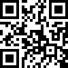 https://isna.ir/xdVyJT