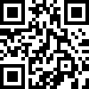 https://isna.ir/xkfZJ