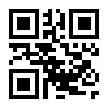 isna.ir/xdSj8C