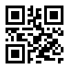 isna.ir/xd3RYv