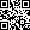 https://isna.ir/xdWCgy