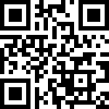 https://isna.ir/xdVwXk