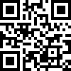 https://isna.ir/xd4s53