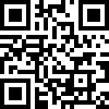 https://isna.ir/xdX695