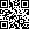 https://isna.ir/xdW7fq