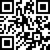 https://isna.ir/xdSHyk