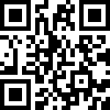 https://isna.ir/xdKbC8
