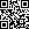 https://isna.ir/xdX3Qm