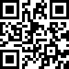 https://isna.ir/xcZbty