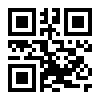 isna.ir/xdW2nQ