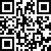 https://isna.ir/xd2kMN