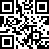 https://isna.ir/xd4wP7