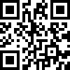 https://isna.ir/xd2zQW