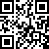 https://isna.ir/xdJZ5Z