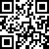 https://isna.ir/xdPrxW