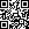 https://isna.ir/xdQCt4