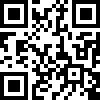https://isna.ir/xdXhBS