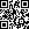 https://isna.ir/xdW5Km